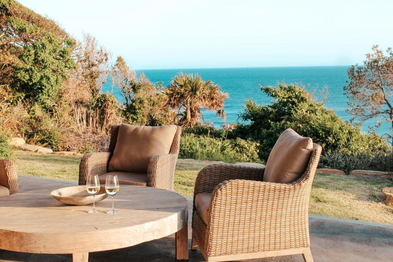 The Sands Mollymook Luxury Beach House Exterior foto